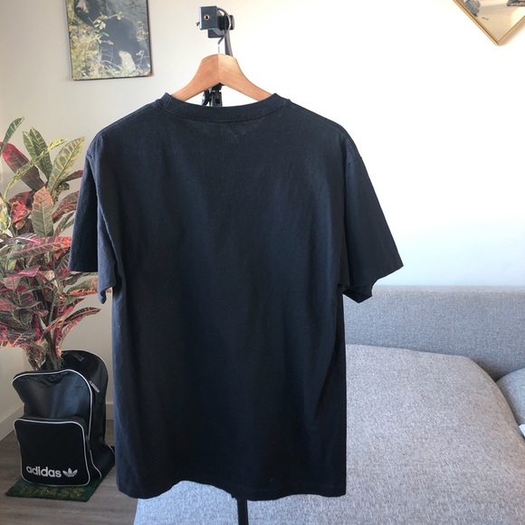 Saturday night live weekend update “jimmy fallon and tina fey” tee shirt - Picture 4 of 4